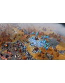 Northgard - Ratatoskr, Clan of the Squirrel Official DL Northgard - Ratatoskr, Clan of the Squirrel Official DL