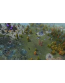 Northgard - Dodsvagr, Clan of the Rat DLC RU*KZ*UA*CIS