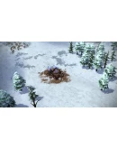Northgard - Hrsvelg, Clan of the Eagle DLC * STEAM