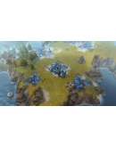 Northgard - Vordr, Clan of the Owl DLC RU*KZ*UA*CIS