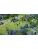 Northgard - Vordr, Clan of the Owl DLC * STEAM RU Northgard - Vordr, Clan of the Owl DLC * STEAM RU