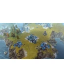 Northgard - Vordr, Clan of the Owl DLC * STEAM RU Northgard - Vordr, Clan of the Owl DLC * STEAM RU