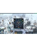 Northgard - Vordr, Clan of the Owl DLC * STEAM RU Northgard - Vordr, Clan of the Owl DLC * STEAM RU