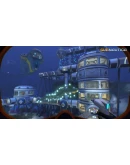 Subnautica * STEAM РОССИЯ Subnautica * STEAM РОССИЯ
