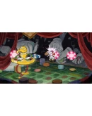Cuphead &amp The Delicious Last Course RU*KZ*UA*CIS