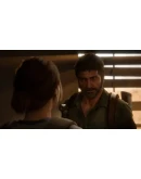 The Last of Us Part II RemasteredSTEAM GIFTKZ+МИР
