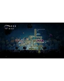 Hollow Knight * STEAM RU*KZ*UA*СНГ