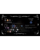 Hollow Knight * STEAM RU*KZ*UA*СНГ