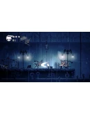 Hollow Knight * STEAM RU*KZ*UA*СНГ