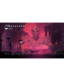 Hollow Knight - Gods &amp Nightmares DLC RU*KZ*UA*CIS