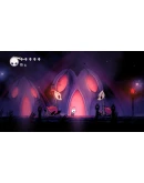 Hollow Knight - Gods &amp Nightmares DLC * STEAM РОССИЯ