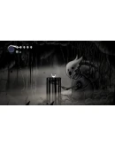 Hollow Knight - Gods &amp Nightmares DLC * STEAM РОССИЯ