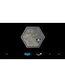 Sally Face - Season Pass DLC * STEAM RU*KZ*UA*СНГ