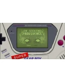 Sally Face - Season Pass DLC * STEAM RU*KZ*UA*СНГ