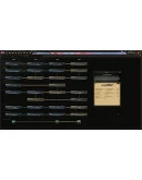 Hearts of Iron IV * STEAM RU*KZ*UA*СНГ