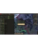 Hearts of Iron IV: General Edition RU*KZ*UA*CIS