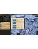 Hearts of Iron IV: Gtterdmmerung DLC RU*KZ*UA*CIS Hearts of Iron IV: Gtterdmmerung DLC RU*KZ*UA*CIS