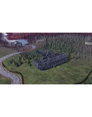 Expansion - Hearts of Iron IV: Gtterdmmerung DLC Expansion - Hearts of Iron IV: Gtterdmmerung DLC
