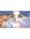 Expansion - Hearts of Iron IV: Gtterdmmerung DLC Expansion - Hearts of Iron IV: Gtterdmmerung DLC