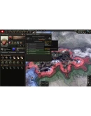 Hearts of Iron IV: By Blood Alone DLC RU*KZ*UA*CIS