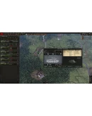 Hearts of Iron IV: No Step Back DLC RU*KZ*UA*CIS