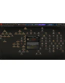 Hearts of Iron IV: No Step Back DLC RU*KZ*UA*CIS