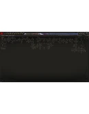 Hearts of Iron IV: No Step Back DLC RU*KZ*UA*CIS