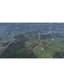 Hearts of Iron IV: No Step Back DLC RU*KZ*UA*CIS