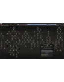 Hearts of Iron IV: No Step Back DLC RU*KZ*UA*CIS