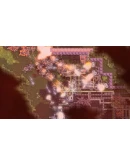 MindustrySTEAM GIFT AUTORU+МИР