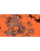 MindustrySTEAM GIFT AUTORU+МИР