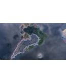 Hearts of Iron IV: Trial of Allegiance DLC Hearts of Iron IV: Trial of Allegiance DLC