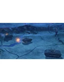 Country Pack - Hearts of Iron IV: Trial of Allegiance D Country Pack - Hearts of Iron IV: Trial of Allegiance D