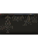Country Pack - Hearts of Iron IV: Trial of Allegiance D Country Pack - Hearts of Iron IV: Trial of Allegiance D