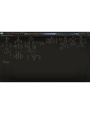 Country Pack - Hearts of Iron IV: Trial of Allegiance D Country Pack - Hearts of Iron IV: Trial of Allegiance D