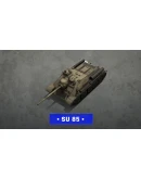 Unit Pack - Hearts of Iron IV: Allied Armor DLC Unit Pack - Hearts of Iron IV: Allied Armor DLC