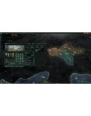 Stellaris * STEAM RU*KZ*UA*СНГ Stellaris * STEAM RU*KZ*UA*СНГ