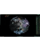 Stellaris * STEAM РОССИЯ Stellaris * STEAM РОССИЯ