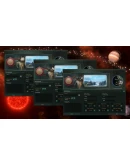 Stellaris: The Machine Age DLC * STEAM RU*KZ*UA*СНГ