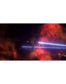 Stellaris: The Machine Age DLC * STEAM РОССИЯ