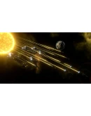 Stellaris: The Machine Age DLC * STEAM РОССИЯ