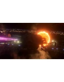 Stellaris: Grand Archive DLC * STEAM РОССИЯ Stellaris: Grand Archive DLC * STEAM РОССИЯ