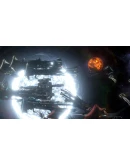 Stellaris: Grand Archive DLC * STEAM РОССИЯ Stellaris: Grand Archive DLC * STEAM РОССИЯ