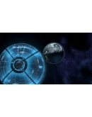 Stellaris: Grand Archive DLC * STEAM РОССИЯ Stellaris: Grand Archive DLC * STEAM РОССИЯ
