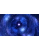 Stellaris: Cosmic Storms DLC * STEAM RU*KZ*UA*СНГ