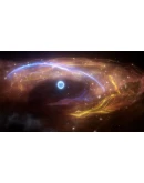 Stellaris: Cosmic Storms DLC * STEAM RU*KZ*UA*СНГ