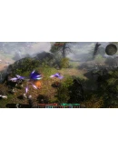 Grim Dawn * STEAM RU*KZ*UA*СНГ Grim Dawn * STEAM RU*KZ*UA*СНГ