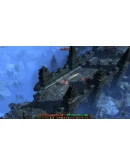Grim Dawn * STEAM RU*KZ*UA*СНГ Grim Dawn * STEAM RU*KZ*UA*СНГ