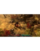 Grim Dawn * STEAM RU*KZ*UA*СНГ Grim Dawn * STEAM RU*KZ*UA*СНГ