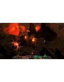 Grim Dawn - Forgotten Gods Expansion DLC RU*KZ*UA*CIS